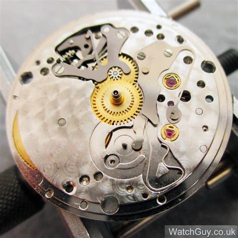 rolex 1575 ranfft|rolex caliber movements.